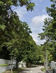 Peirce Road (D10), Detached #573121461